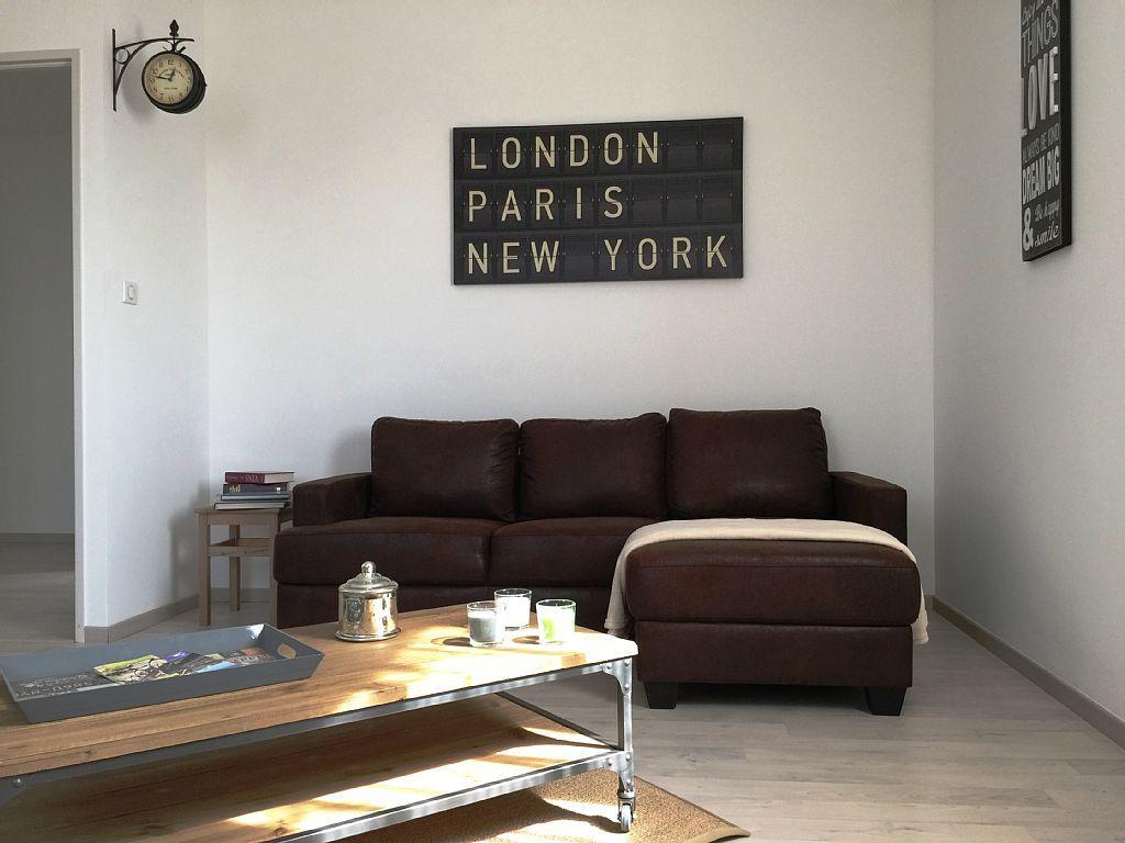 Apartmán La Bastidelle Beaumes-de-Venise Exteriér fotografie