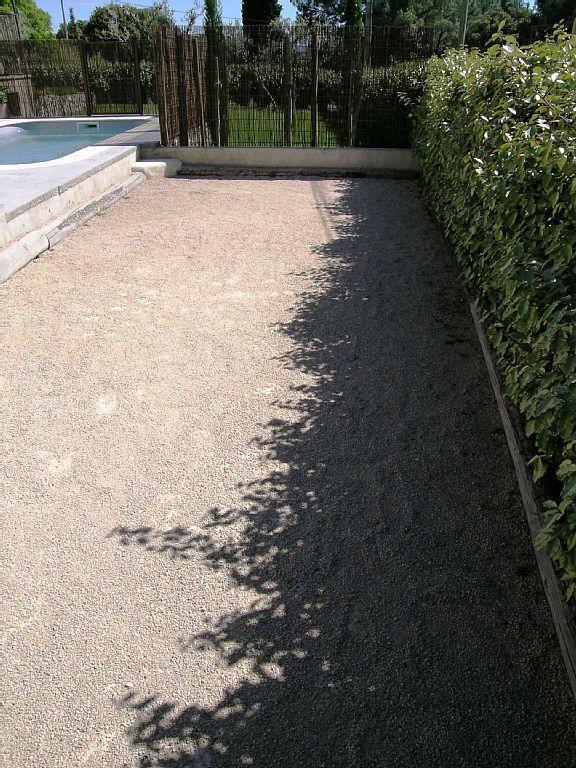 Apartmán La Bastidelle Beaumes-de-Venise Exteriér fotografie