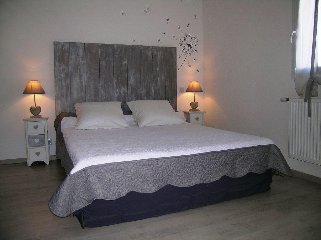 Apartmán La Bastidelle Beaumes-de-Venise Exteriér fotografie